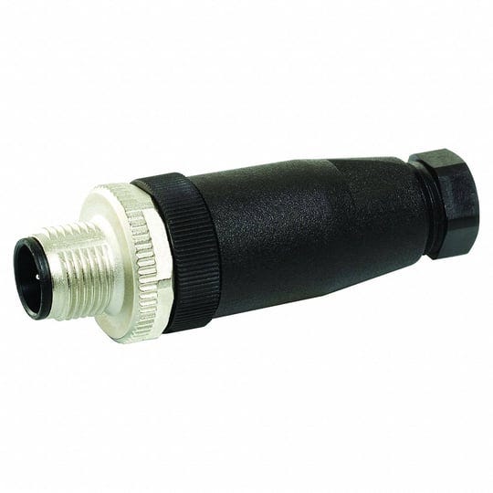 murr-m12-5-pole-male-connector-1