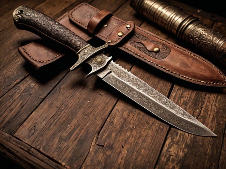 Large-Bowie-Knife-4