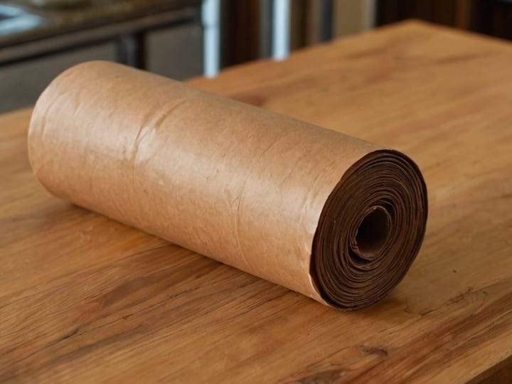 Butcher-Paper-2