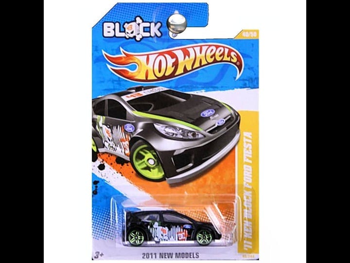 2011-hot-wheels-11-ken-block-ford-fiesta-black-40-245