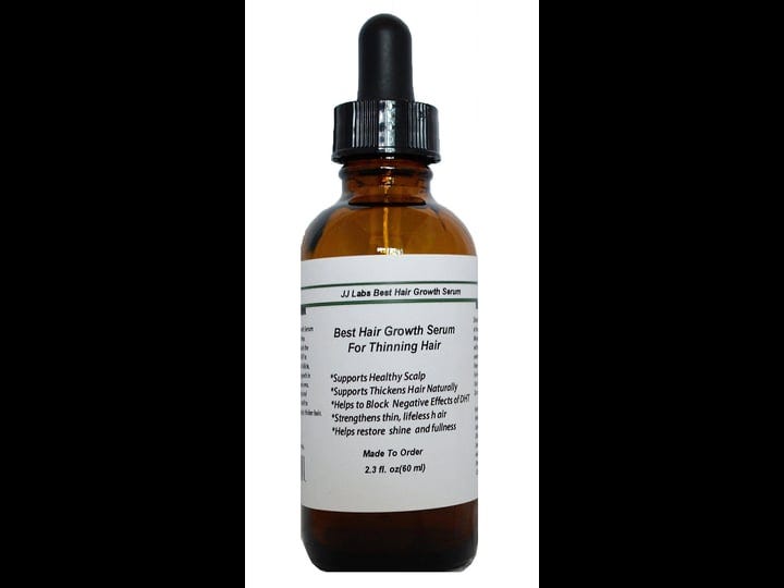 best-hair-regrowth-serum-for-thinning-hair-healthy-scalptreatment-d-1