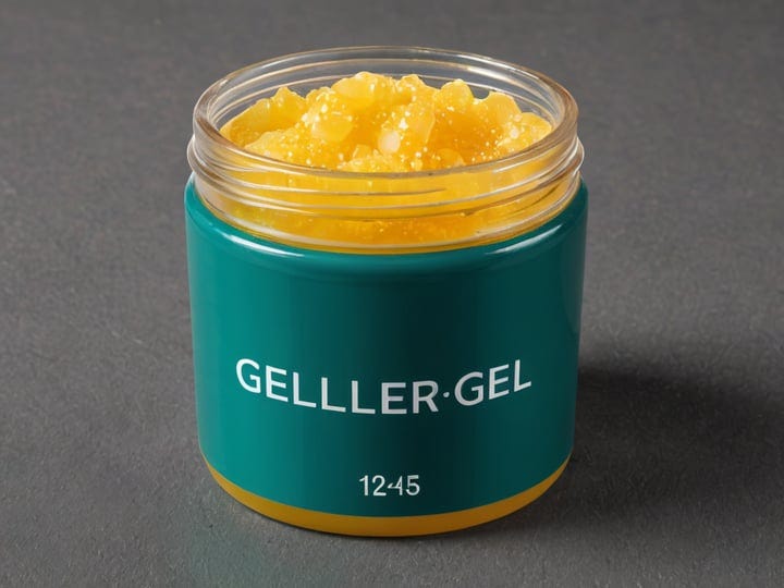 Builder-Gel-5