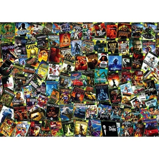 toynk-x-treme-games-collage-puzzle-for-adults-and-kids-difficult-1000-piece-jigsaw-puzzle-toy-intera-1