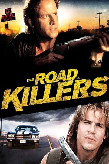 the-road-killers-tt0110999-1