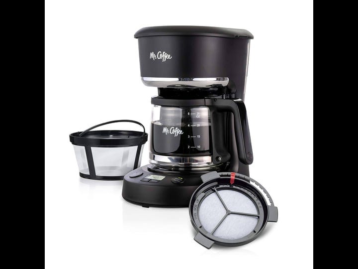 mr-coffee-5-cup-programmable-25-oz-mini-with-water-filtration-black-1