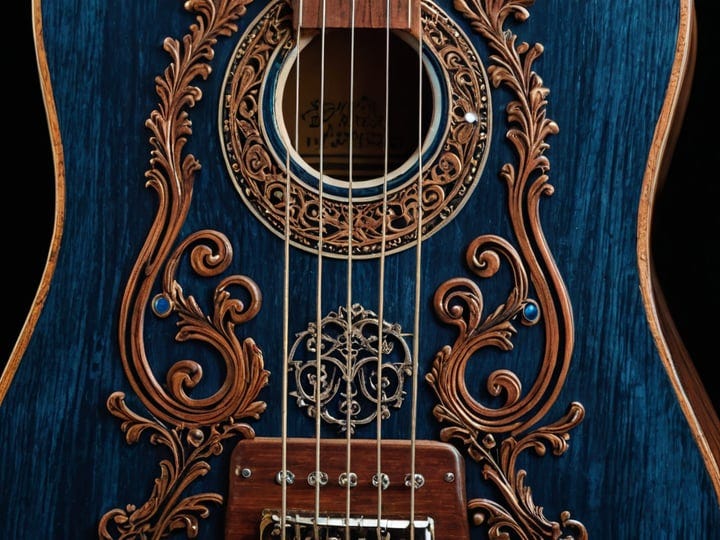 Coco-Guitar-2