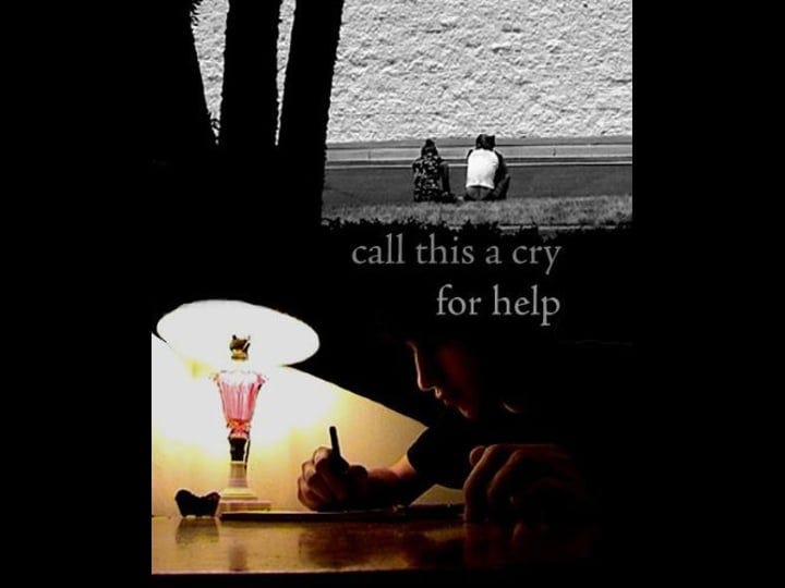 call-this-a-cry-for-help-tt1324012-1