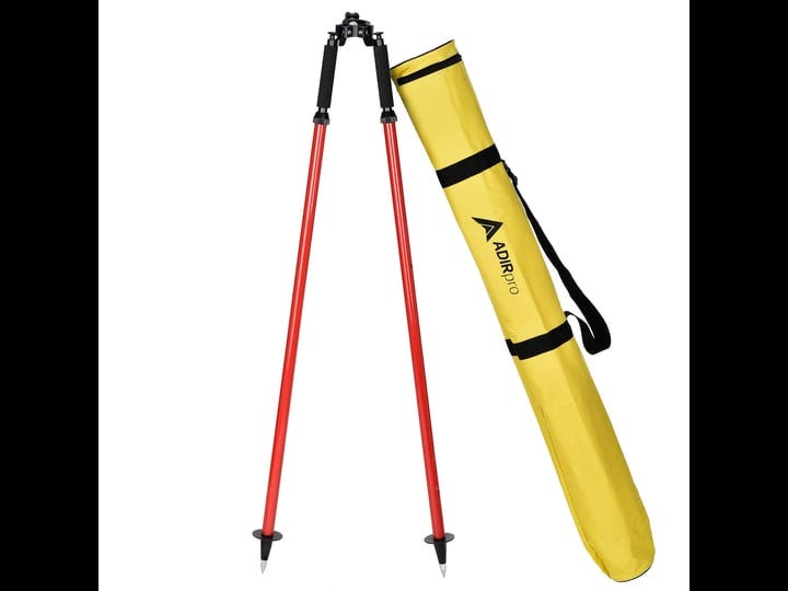 adirpro-prism-pole-bipod-red-1