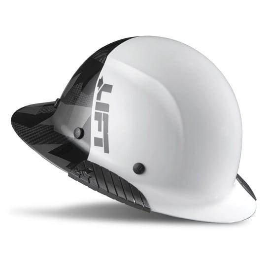 lift-safety-dax-fifty50-white-black-camo-carbon-fiber-full-brim-hard-hat-hdf50c-20ck-1