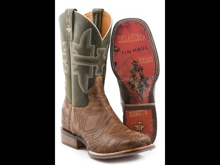 tin-haul-mens-tan-leather-in-stitches-cowboy-heritage-cowboy-boots-1