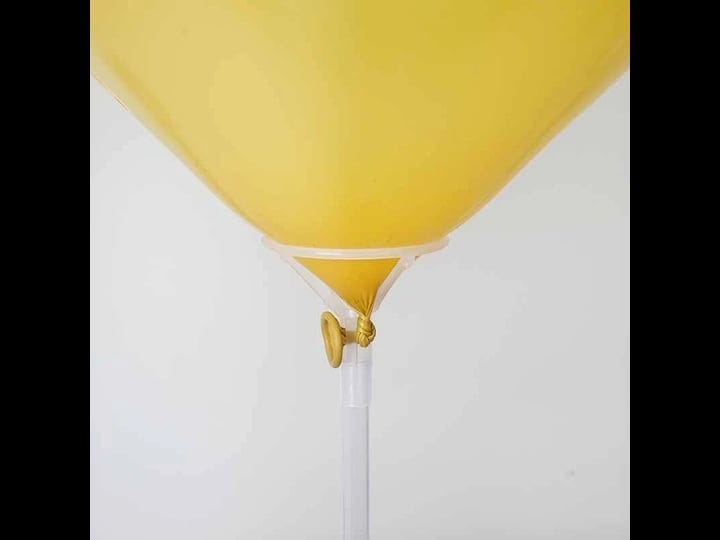 10-pcs-30-balloon-sticks-column-stand-holders-clear-1
