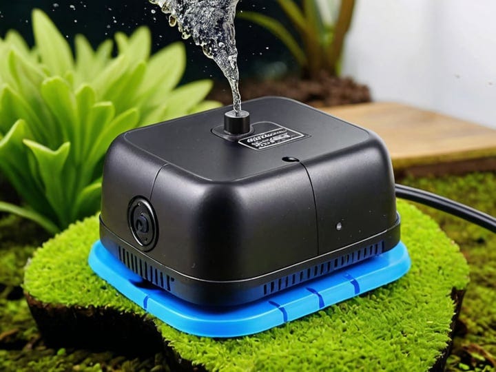 Aquarium-Air-Pump-5