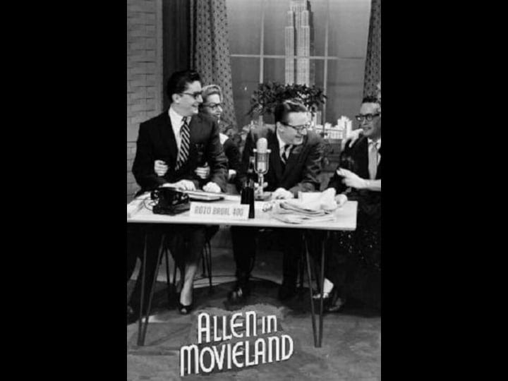 allen-in-movieland-tt0889148-1