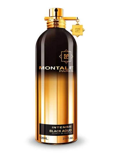 montale-intense-black-aoud-extrait-de-parfum-3-4-oz-1