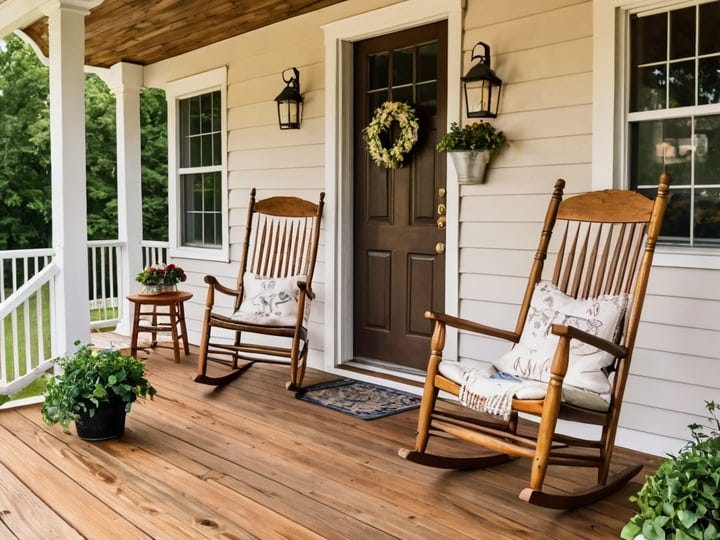 Country-Farmhouse-Rocking-Chairs-4