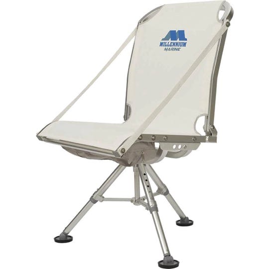 millennium-marine-deck-chair-white-d-100-wh-1