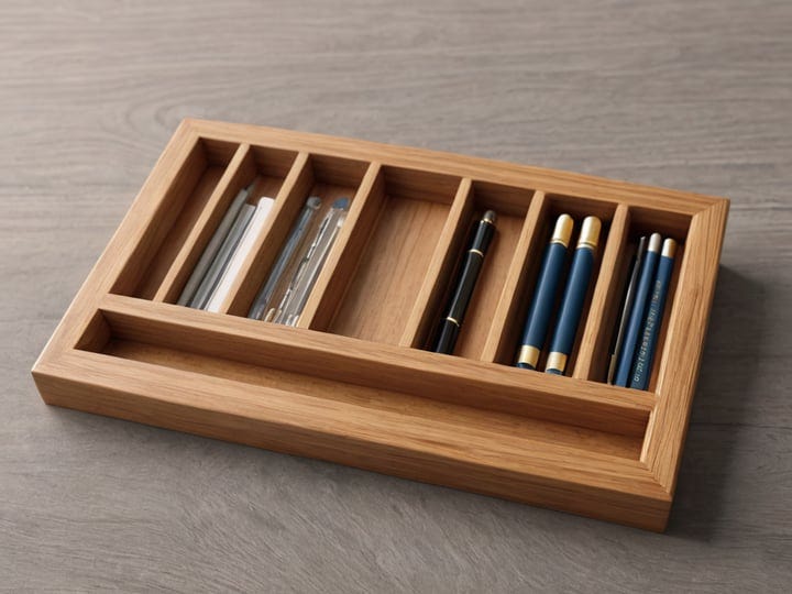 Pencil-Tray-3