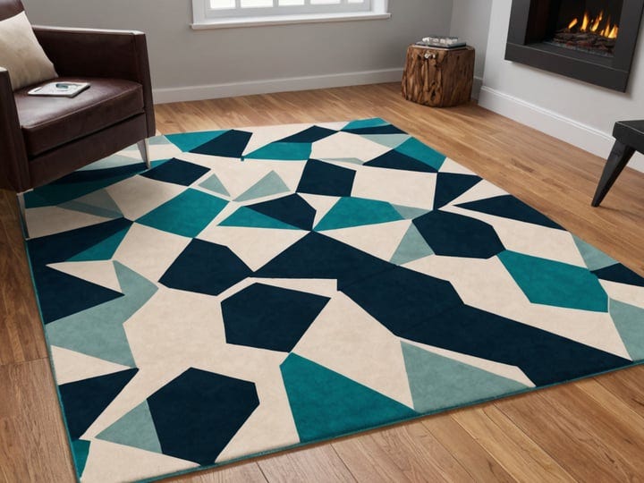 Cool-Area-Rugs-6