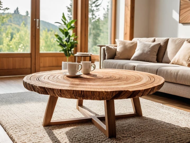 Natural-Coffee-Tables-5