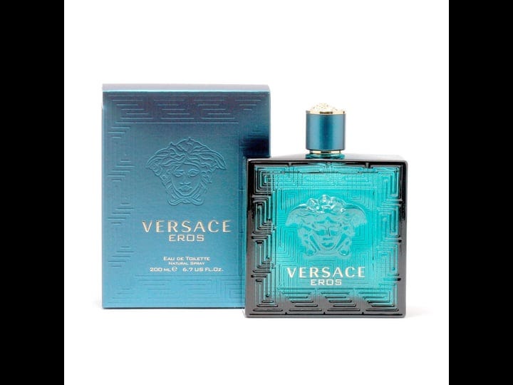 versace-eros-men-edt-spray-6-7-oz-1