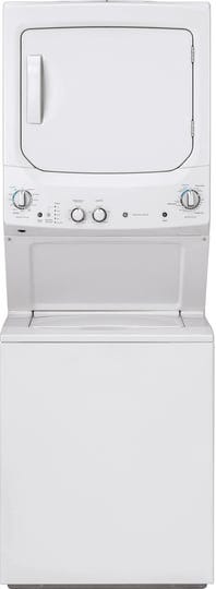 ge-guv27essmww-unitized-spacemaker-3-8-cu-ft-washer-5-9-cu-ft-dryer-white-1