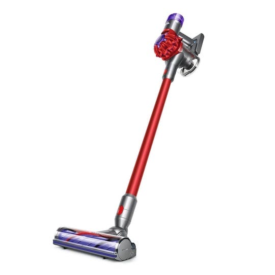 dyson-v8-origin-sv25-vacuum-1