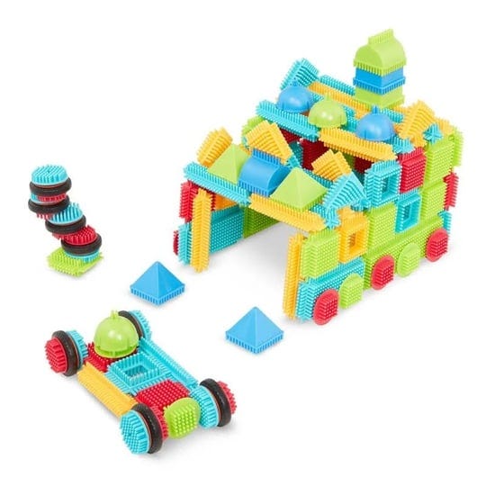 bristle-blocks-by-battat-the-official-bristle-blocks-112piece-creativity-b-1