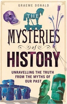 the-mysteries-of-history-1762498-1