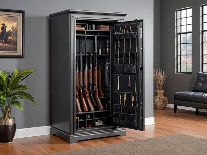 Gun-Safe-Door-Organizer-6