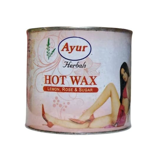 ayur-hot-wax-600-g-1