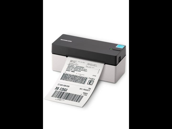 bixolon-soho-series-slim-label-maker-printer-compact-thermal-printer-for-shipping-labels-compatible--1