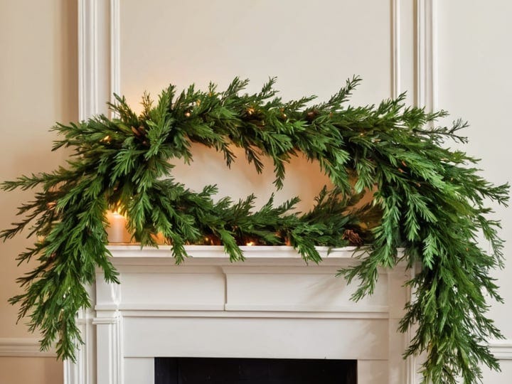 Faux-Cedar-Garlands-4