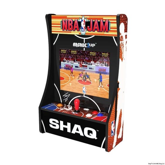 arcade1up-nba-jam-shaq-edition-partycade-3-games-in-1-1