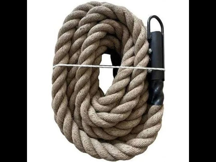 french-fitness-climbing-rope-1-5-in-x-30-ft-new-1