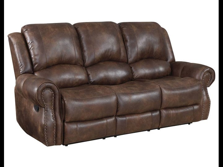 steve-silver-co-navarro-saddle-brown-reclining-sofa-1