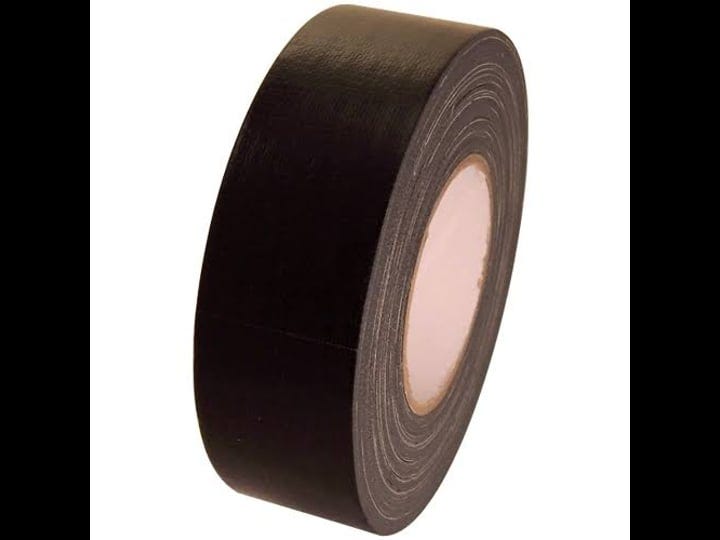 cdt-36-2-inch-x-60-yards-black-duct-tape-1
