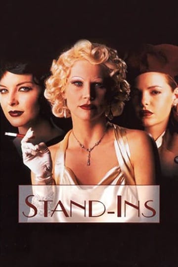 stand-ins-934054-1