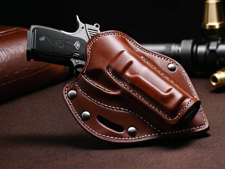 Retention-Holsters-5