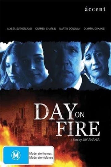 day-on-fire-1468414-1