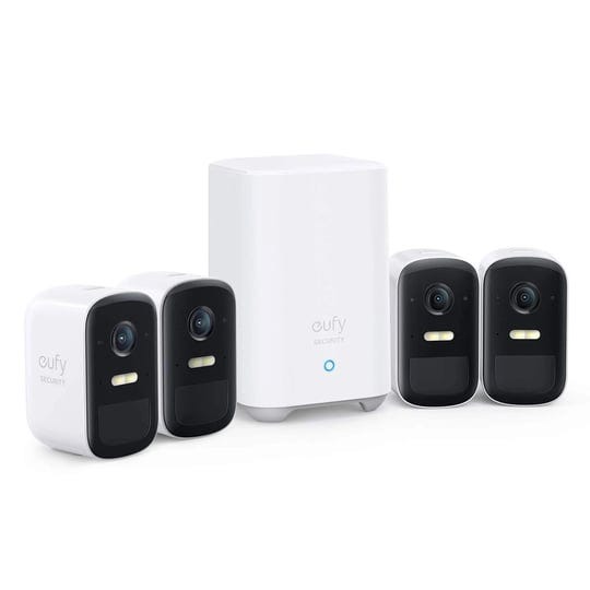 eufy-security-eufycam-2c-4-cam-kit-wireless-home-security-system-with-180-day-1