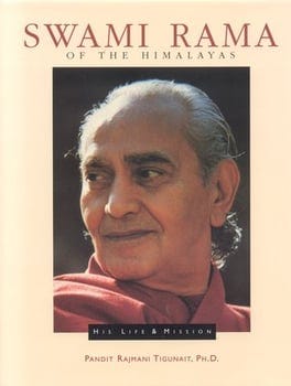 swami-rama-of-the-himalayas-3245241-1