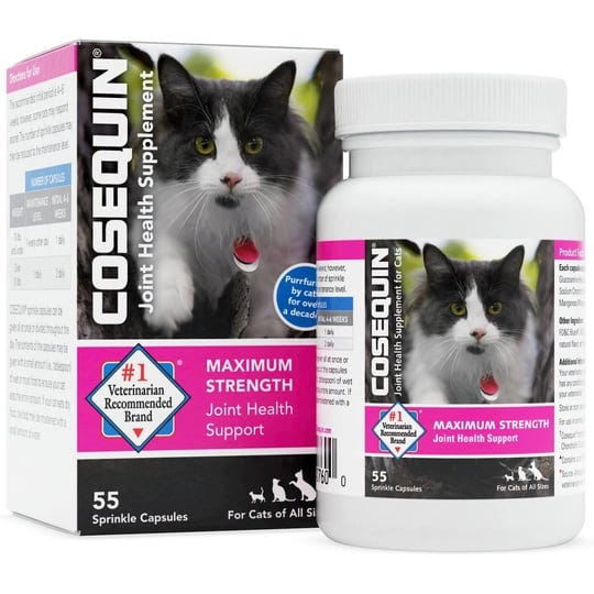cosequin-joint-health-supplement-for-cats-maximum-strength-sprinkle-capsules-55-capsules-1