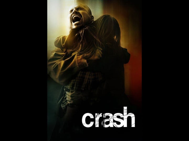 crash-tt0375679-1