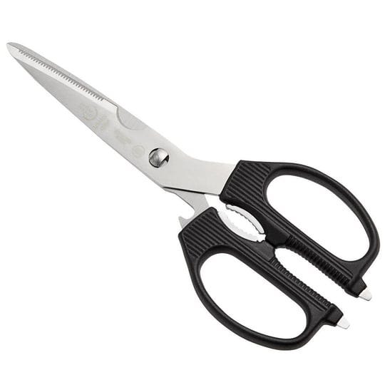 mercer-culinary-m14804-kitchen-shears-8-7-9