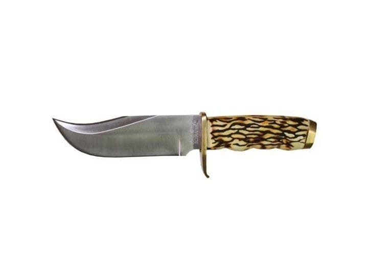 uncle-henry-large-pro-hunter-rat-tail-tang-fixed-blade-knife-171uh-1