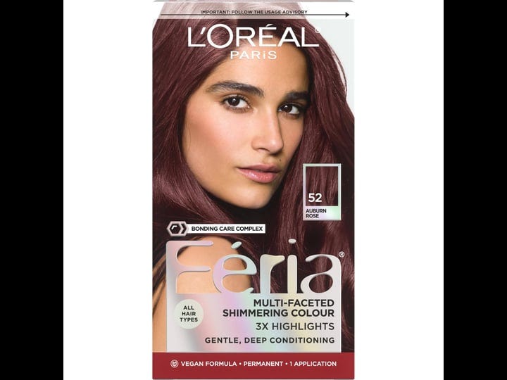loreal-paris-feria-multi-faceted-shimmering-permanent-hair-color-high-intensity-hair-dye-for-3x-high-1