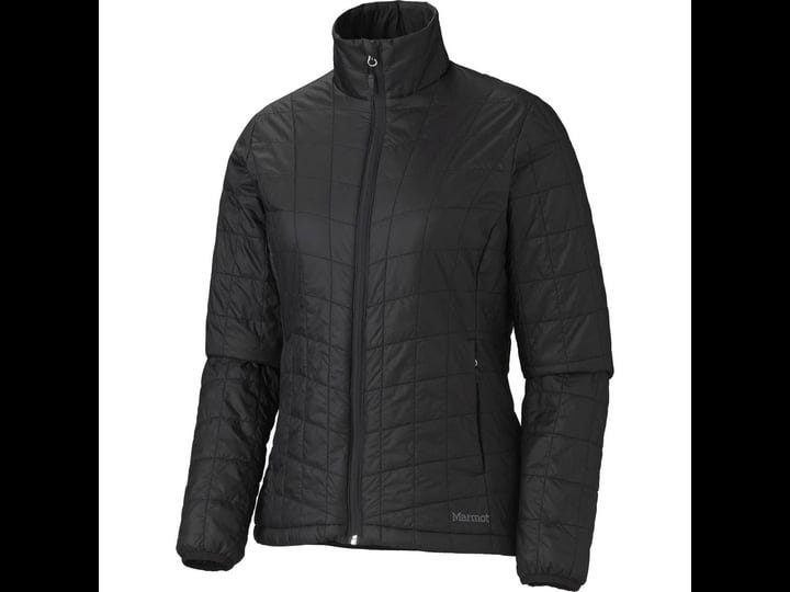 marmot-77970-ladies-calen-jacket-black-xs-1