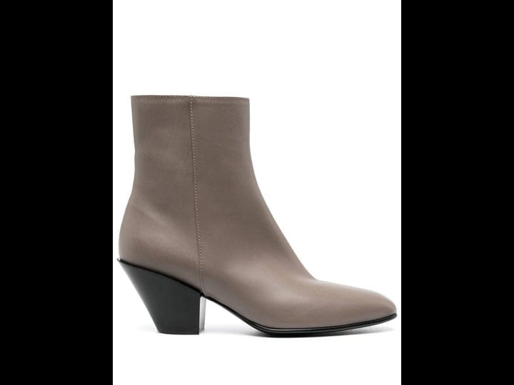 roberto-festa-allyk-80mm-leather-ankle-boots-grey-1