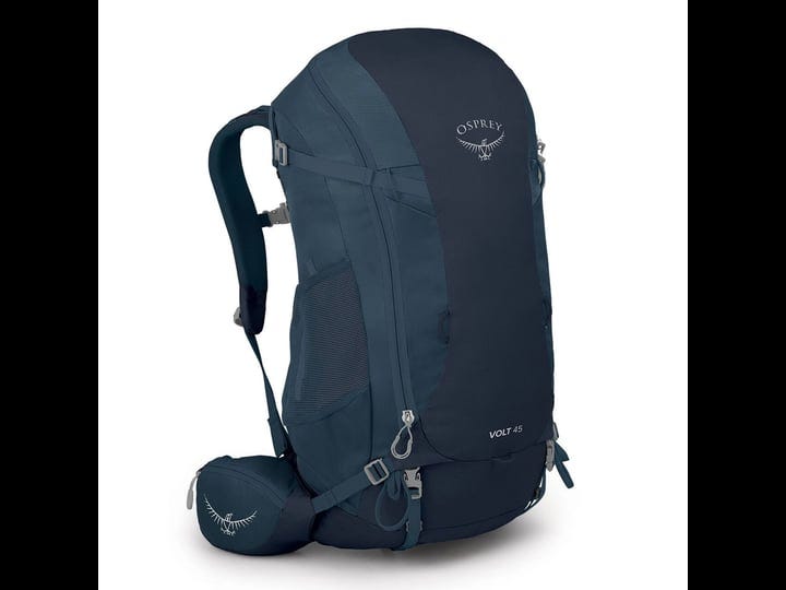 osprey-volt-45-muted-space-blue-1