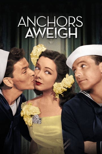 anchors-aweigh-1007239-1